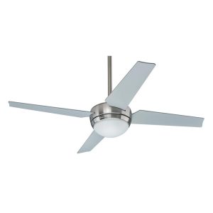 SONIC-Decorative-Indoor-Contemporary-Ceiling-Fans-Breezsol-Dubai-UAE