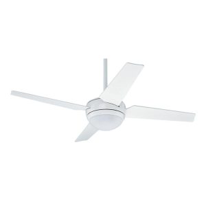 SONIC-Decorative-Indoor-Contemporary-Ceiling-Fans-Breezsol-Dubai-UAE2