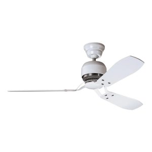 TRIBECA-Decorative-Indoor-Contemporary-Ceiling-Fans-Breezsol-Dubai-UAE2