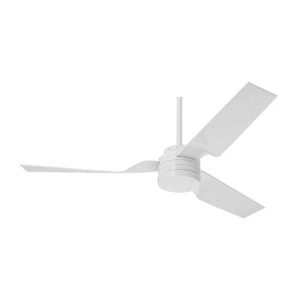 cabo-frio-decorative-indoor-contemporary-ceiling-fans-breezsol-dubai-uae2