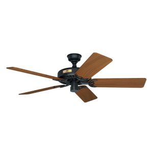 classic-original-indoor-contemporary-decorative-ceiling-fans-dubai-uae-Breezsol