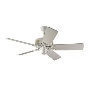 classic-original-indoor-contemporary-decorative-ceiling-fans-dubai-uae-Breezsol2