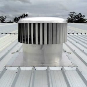 Straight Vanes Roof Ventilator 4 Breezsol-Company-Dubai-3-www.breezsol.com