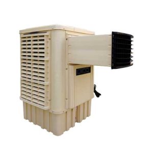 BS-50HW-Window-Type-Evaporative-Air-Cooler-Breezsol-Dubai-UAE-Gulf