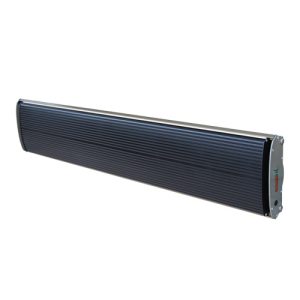 BS-NR18-13A-Electric-Infrared-Radiant-Heater-Breezsol-Dubai-UAE-www.breezsol.com2