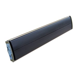 BS-NR18-13A---Electric-Infrared-Radiant-Heater-Breezsol-Dubai-UAE-www.breezsol.com