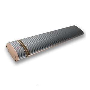 BS-NR18-13B-Electric-Infrared-Radiant-Heater-Breezsol-Dubai-UAE-www.breezsol.com