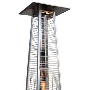 BS-PG-48B-Patio-Pyramid-Gas-Heater-Bronze-Powder-Coated-Breezsol-UAE-Dubai4