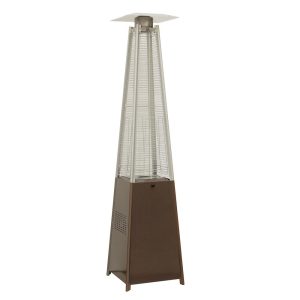 BS-PG-48C-Patio-Pyramid-Gas-Heater-Bronze-Powder-Coated-Breezsol-UAE-Dubai5