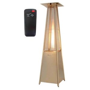 BS-PG-48C-Patio-Pyramid-Gas-Heater-with-Remote-Controller-Breezsol-UAE-Dubai