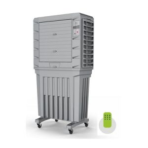 Breezsol-BS100-180-Dubai-Evaporative-Air-Cooler-www.breezsol.com-Max-180