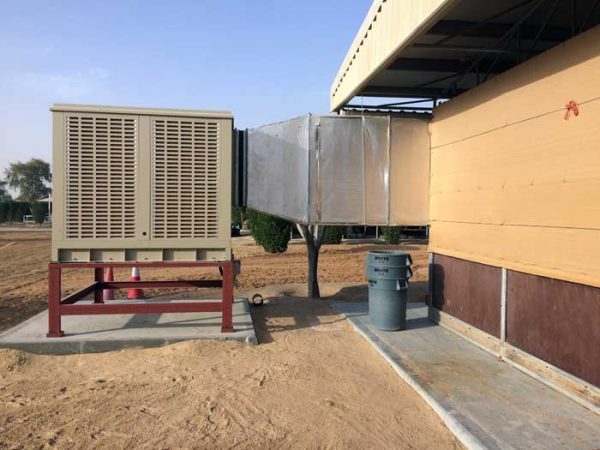 Horse-Stable-Industrial-Air-Coolers-Breezsol-Dubai-www.breezsol.com-9