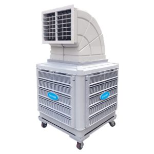 BS-18HYP-Multifunctional-Evaporative-Air-Cooler---Breezsol-www.breezsol.com