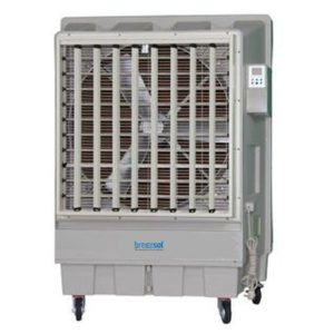 BS-23-Mobile-Portable-Evaporative-Air-Coolers-Breezsol-www.breezsol.com