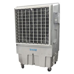 BS-24-Mobile-Portable-Evaporative-Air-Coolers-Breezsol-www.breezsol.com