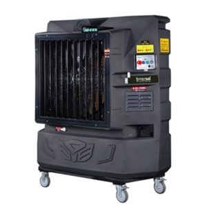 BS-703-Mobile-Portable-Inverter-Evaporative-Air-Coolers-Breezsol-www