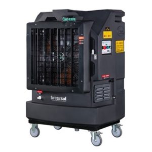 BS-802-Mobile-Portable-Inverter-Evaporative-Air-Coolers-Breezsol-www.breezsol