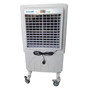 BS-80A-Mobile-Portable-Evaporative-Air-Coolers-Breezsol-www.breezsol