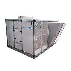 3-Stage-Hybrid-Evaporative-Air-Cooler-Breezsol-Dubai-www.breezsol.com1