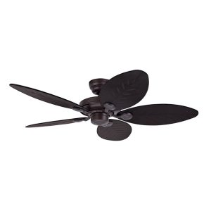 OUTDOOR-ELEMENTS-II-NEW-BRONZE-Decorative-Outdoor-Ceiling-Fans-Breezsol-Dubai-UAE