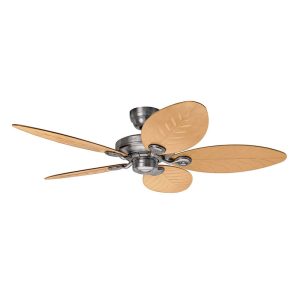 OUTDOOR-ELEMENTS-II-RAW-ALUMINUM-Decorative-Outdoor-Ceiling-Fans-Breezsol-Dubai-UAE2