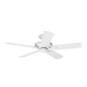 OUTDOOR-ELEMENTS-II-WHITE-Decorative-Outdoor-Ceiling-Fans-Breezsol-Dubai-UAE3