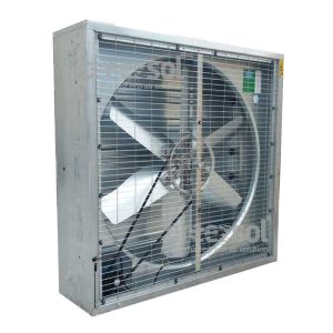 Industrial-Exhaust-Fan-in-Dubai-UAE-Breezsol-www.breezsol.com5