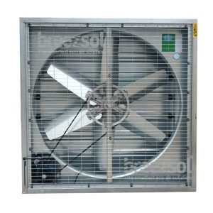 Industrial-Exhaust-Fan-in-Dubai-UAE-Breezsol-www.breezsol.com6