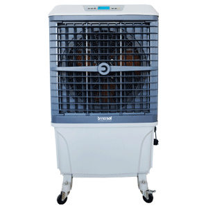 BS-80S-Mobile-Portable-Evaporative-Air-Coolers-Breezsol-www.breezsol