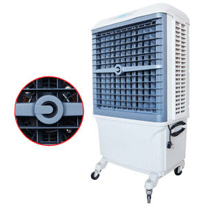 BS-80S-Mobile-Portable-Evaporative-Air-Coolers-Breezsol-www.breezsol.com1