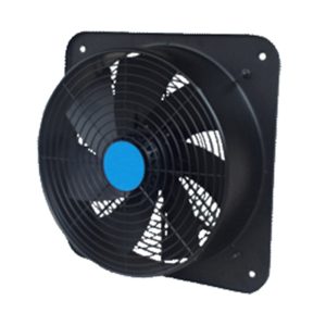 Breezsol-Wall-Mounted-Exhaust-Fan-for-metal-walls-dubai-uae-www.breezsol-2