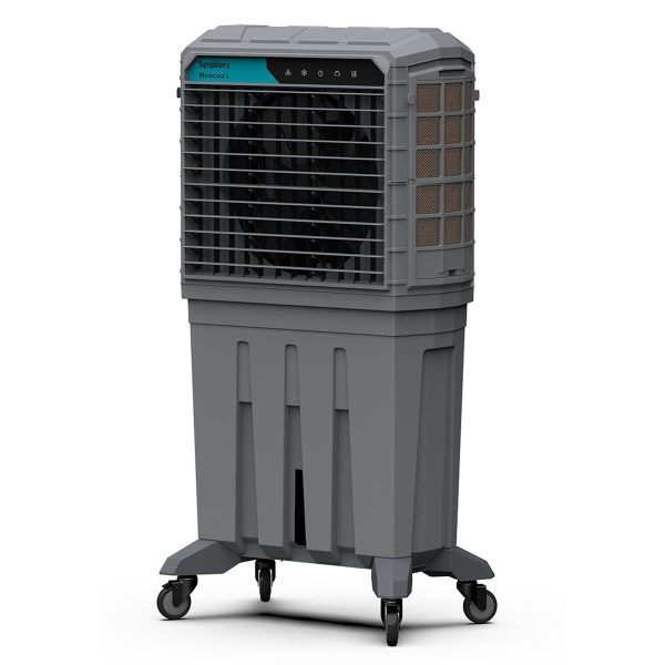 3-Breezsol-BS200L-Large-space-Mobile-Portable-Evaporative-Air-Cooler-Dubai-UAE-www.breezsol.com