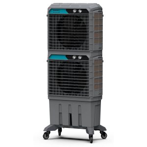 Breezsol-Evaporative-Portable-Air-Cooler-BS125-Dubai-UAE-www.breezsol.com2