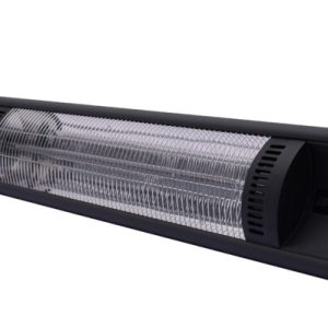 Breezsol-Ardour-Electric-Halogen-Heaters-2-Breezssol-1-UAE-www.breezsol.com