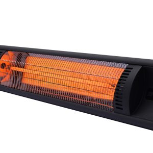 Breezsol-Ardour-Electric-Halogen-Heaters-Breezssol-1-UAE-www.breezsol.com