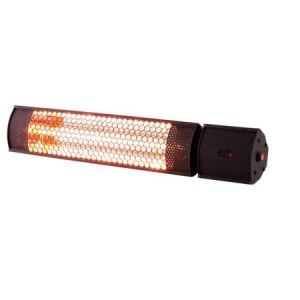 Breezsol-Balmy-Electric-Halogen-Heaters-2-Breezssol-1-UAE-www.breezsol.com