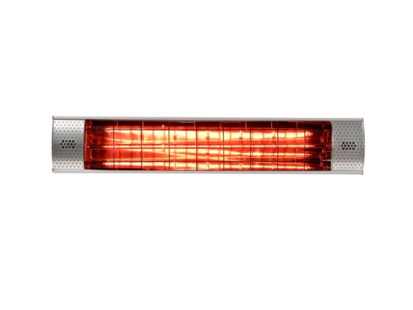 Breezsol-Balmy-S-Electric-Halogen-Heaters-Breezssol-1-UAE-www.breezsol.com