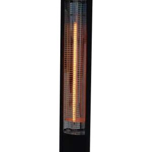 Breezsol-Blaze-Electric-Halogen-Heaters-3-Breezssol-1-UAE-www.breezsol.com