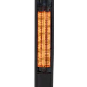 Breezsol-Blaze-Electric-Halogen-Heaters-Breezssol-1-UAE-www.breezsol.com