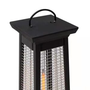 Breezsol-Flame-Electric-Halogen-Heaters-2-Breezssol-1-UAE-www.breezsol.com