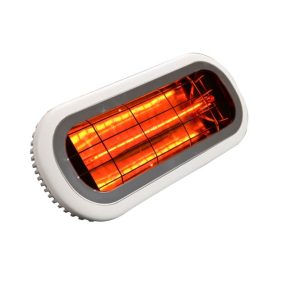 Breezsol-Heater-Mini-Electric-Halogen-Heaters-Breezssol-1-UAE-www.breezsol.com