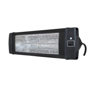 Breezsol-Scorching-Electric-Halogen-Heaters-2-Breezssol-1-UAE-www.breezsol.com