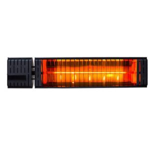 Breezsol-Summery-Electric-Halogen-Heaters-2-Breezssol-1-UAE-www.breezsol.com