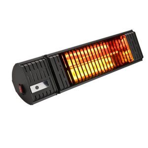 Breezsol-Summery-Electric-Halogen-Heaters-Breezssol-1-UAE-www.breezsol.com