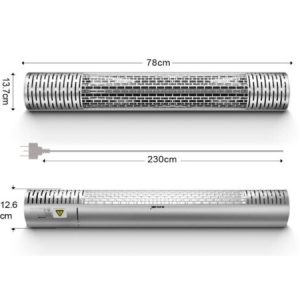 Breezsol-Sun-Electric-Halogen-Heaters-2-Breezssol-1-UAE-www.breezsol.com