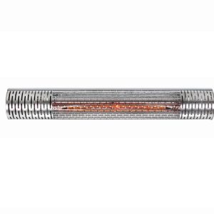 Breezsol-Sun-Electric-Halogen-Heaters-Breezssol-1-UAE-www.breezsol.com