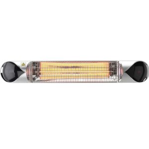 Breezsol-Tropical-Electric-Halogen-Heaters-Breezssol-1-UAE-www.breezsol.com