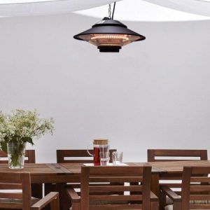 BS1500-Breezsol-Ceiling-Patio-Heater-Breezssol-8-UAE-www.breezsol.com