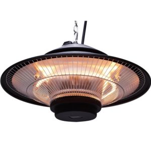 BS2000-Breezsol-Ceiling-Patio-Heater-Breezssol-2-UAE-www.breezsol.com