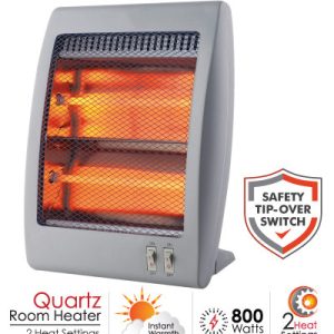 Electric-Halogen-Space-Heater-Breezsol-Dubai-1-www.breezsol